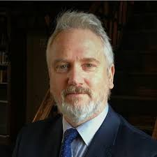 Gabriel Valentin (@gvalentin_)