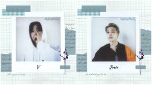 The electronics giant worked with suga to remix over the horizon — a.k.a. Coming Soon Rolling Stone India Collectors Edition Featuring Bts