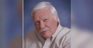 Robert H. Ramsay Obituary