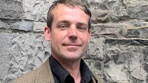 Sustainability tops agenda for next generation of budding entrepreneurs