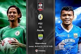 Jumat, 16 april 2021 18:35. X0txmvwcjtfavm