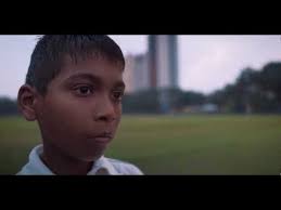 SUNIL CRICKET ACADEMY