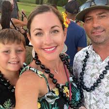 The West Central Trojans are the 2025 Dak XII Conference Champions!