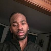 Errol Rick's Instagram, Twitter & Facebook