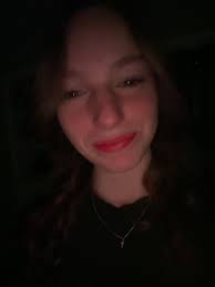 Youd Leave Us in A Cloud of Dust