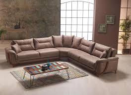 Quatro Corner In 2020 Living Room Corner Modern Sofa Designs Sofa Design