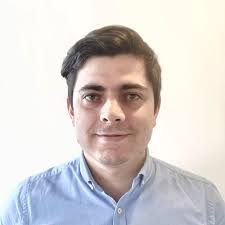 Sergio Mauricio Monsalve--Emails and Phone Numbers