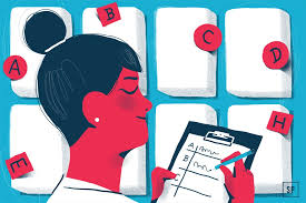 Rufen sie uns an, schreiben sie uns: Der Grosse á… Matratzen Online Vergleich 2018 Snooze Project