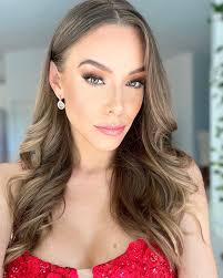 Finally got to go through all the weekend photos from The Crown Wedding at  @themaralagoclub 💍💒🥂 Such a beautiful and fun wedding! So happy for  these 2! #crownwedding #weddingguest #maralago