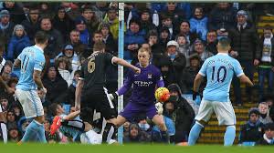 Aug 07, 2021 · community shield: Uberraschungs Spitzenreiter Leicester City Gewinnt Kracher Bei Manchester City Dank Robert Huth Eurosport