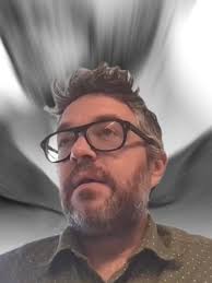 Sean Shepherd recalls composing Sprout during the pandemic, inspired by  California wildfires that sparked new life in redwood groves. From an  online premiere to a recent live performance with the ...