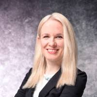 80+ "Sylvia Meier" profiles