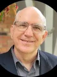 Dr. Phil Alexander, PHD