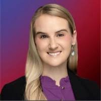 Elizabeth Parrott Email & Phone Number