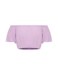 Conjunto Berta Verde