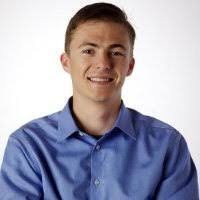 Nathan TenBoer Email & Phone Number