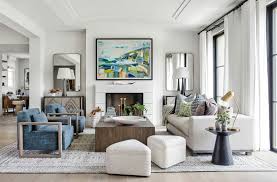 10 Best Questions To Ask Before You Hire An Interior Designer