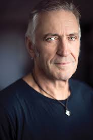 Happy Birthday to John Waters