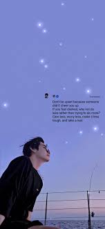 Abstract wave background vector art for free download free vector. Pin By Vo Thien On Bts Homescreen 2 Bts Wallpaper Lyrics Bts Wallpaper Bts Aesthetic Pictures