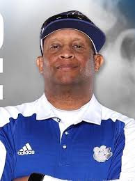 SPRING ALL-AREA: Tennis capsules