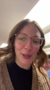 Aiden Bell Sierra Simone Fancast