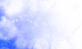 Solid color background wallpapers simple plain fresh colors collection, download neat and clean background images for your smartphone. Soft Abstract Light Blue Color Background With Bokeh Stock Photo Picture And Royalty Free Image Image 24478504
