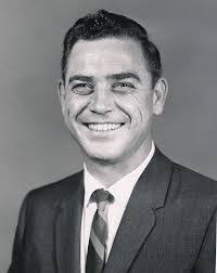 Cecil Oglesby's Instagram, Facebook & TikTok