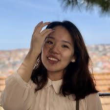 Jennifer Luk's Instagram, Twitter & Facebook