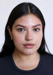 JAG Models 2022 Digitals (Polaroids-Digitals)