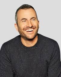 From LA to NYC: Top Real Estate Agents of 2024