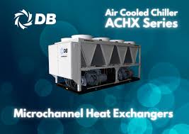 Mesti aircond kereta anda tengah ada masalah kan. The Global Leader In Sustainable Hvac Systems Control Solutions Dunham Bush