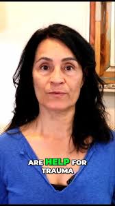 Did you know that body shaking can help release trauma?, It’s not just  random movement, it’s a natural way your body resets after stress. Animals  do it instinctively. We’ve just forgotten how., Body ...