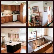 Planning a kitchen or bathroom remodeling can be daunting, but it doesn't need to be if you find trusted contractors — and that's precisely why preferred kitchen & bath is proud to serve orange county residents. Pin By Retro Pro Kitchen Bathroom R On Before And After Kitchen Bathroom Remodeling Photos Bathrooms Remodel Kitchen Bathroom Remodel Kitchen And Bath Remodeling