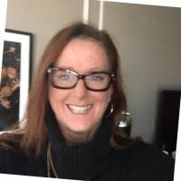 40+ "Mcphun" profiles