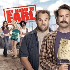 My Name Is Earl: Season 1