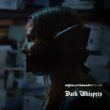 Ours is a seasonal festival that screens fantastic films in various cities around the united kingdom. Evolutionary Films On Twitter The Man Who Caught A Mermaid Segment In Our Horroranthology Dark Whispers Vol 1 Contains A Shocking Twist And The Truth Behind Obsessions This Title Is Available Across