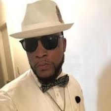 Corey Lavar Gaines Obituary May 13, 2022