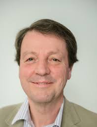 East Coast College Group Strategic Plan 2020