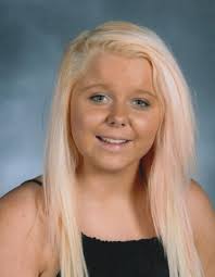 Allyson Porter Obituary