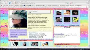 Why Friendster Fell Off The Face Of The Earth