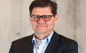 Bringing Color into the World of Architecture: CAPLA's Women in  Architecture Society in Conversation with NOMA Arizona President Carlos  Murrieta