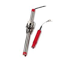 Darmowe gry kolorowanki mirakulums biedrąki i czar. Hottap V2