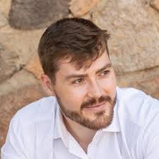 Team — Every Nation Utrecht