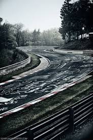 Pin Von Braden Simpson Auf Automobile Nurburgring Nordschleife Rennsport Rennwagen