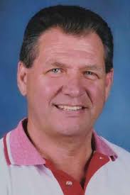 Daniel P. Bekar 1949-2023