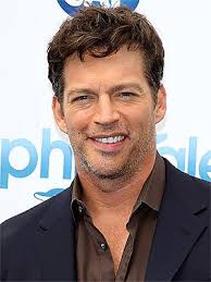 American Idol: Harry Connick Jr. and Guitar-Playing Singers Steal the Show