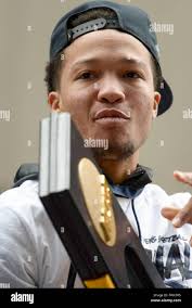 Brunson hi-res stock photography and images