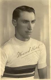 Paris-Roubaix 1943 (Vidéo)