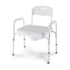 Unsere redaktion hat unterschiedlichste marken untersucht und wir zeigen unseren lesern hier alle resultate des vergleichs. Toiletten Stuhl Dietz Tsb Xxl Pflegehilfsmittel