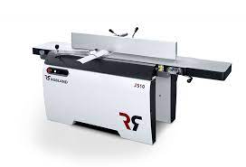 Oav equipment and tools inc sliding table saw and edge banding suppliers or manufactures to supply for all over the world. Planer Woodworking J510 Robland Woodworking Machines